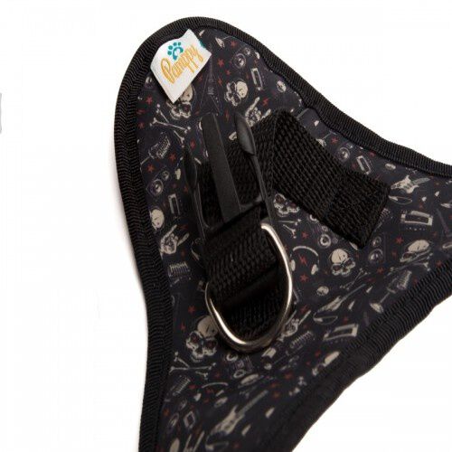 Pamppy Arn&eacute;s Evan para perros, , large Imagen numero 2