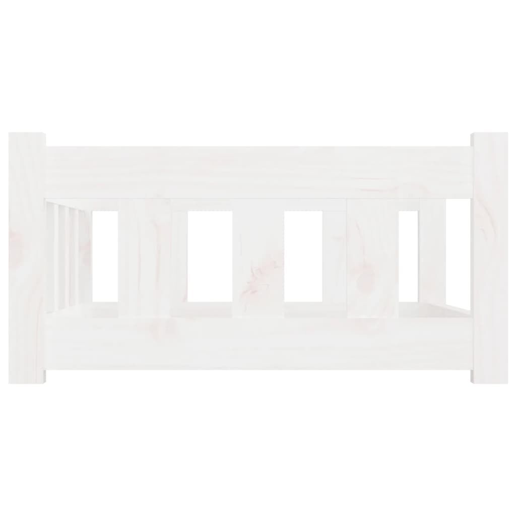 Cama Para Perros, , large Imagen numero 17