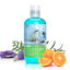 Nobleza Champú para Perros Pelo Largo, Champú Perros Piel Sensible y Dermatitis, champú para perros anti olores con Extracto de Hoja de Camellia Sinernsis, Fragancia de Lavanda y Cítricos 250 ml, , large indicador imagen numero 1