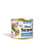 Dibaq Sense Salm&oacute;n y Pavo Cachorros 190 gr, , large indicador imagen numero 1