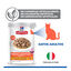 85 g Hill's Science Plan Adult Perfect Digestion Pollo comida h&uacute;meda para gatos, , large indicador imagen numero 5