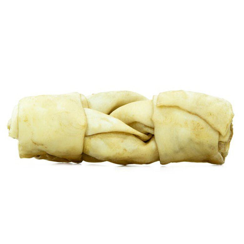 Criadores chuches mantequilla cacahuete perros Imagen numero 1