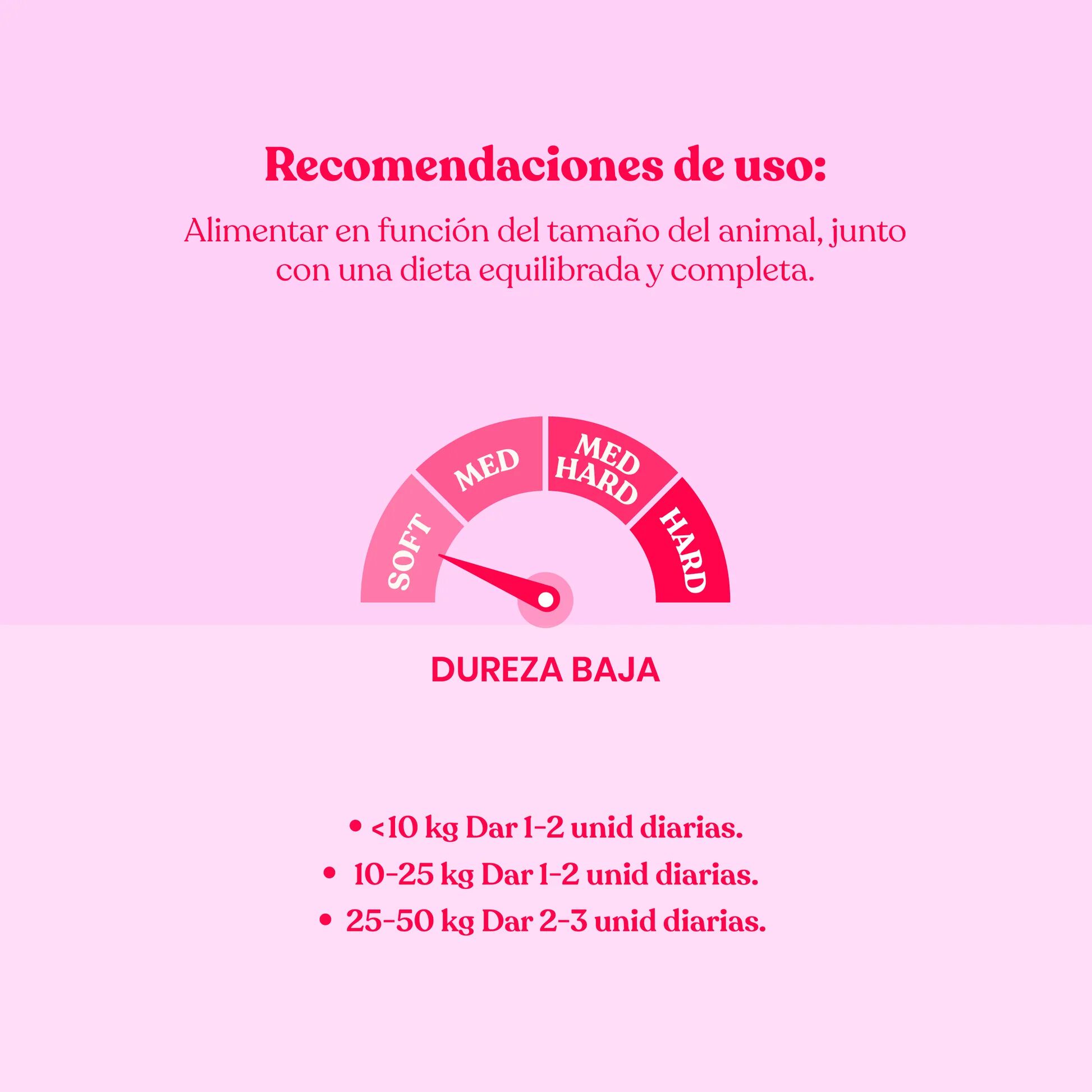 dr. bimix Pulmones de Cordero para Perros Snack Natural 100g, , large Imagen numero 4