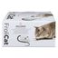 FroliCat Señuelo automático para gatos RoloRat, , large indicador imagen numero 5