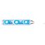 NANO AQUA LED Samsung Luz azul (1.44 W), , large indicador imagen numero 1