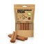 BIMORDISCOS Sticks de salmón para perro, , large indicador imagen numero 1