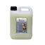 MD-10 Champú Hidratante vegano para perro de Agua Español Marrón, , large indicador imagen numero 1