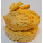 Mini Tarta Zucchini, , large indicador imagen numero 2