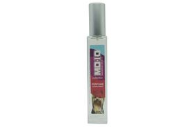 MD-10 COLLECTION Perfume Aromas de la Bahía para Perros