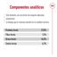 2 x 8 kg Royal Canin Mini 8+ Adult pienso para perros ¡Pack ahorro!, , large indicador imagen numero 8