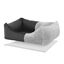 Cama Para Perros, , large indicador imagen numero 2