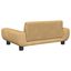 Cama Para Perro, , large indicador imagen numero 8