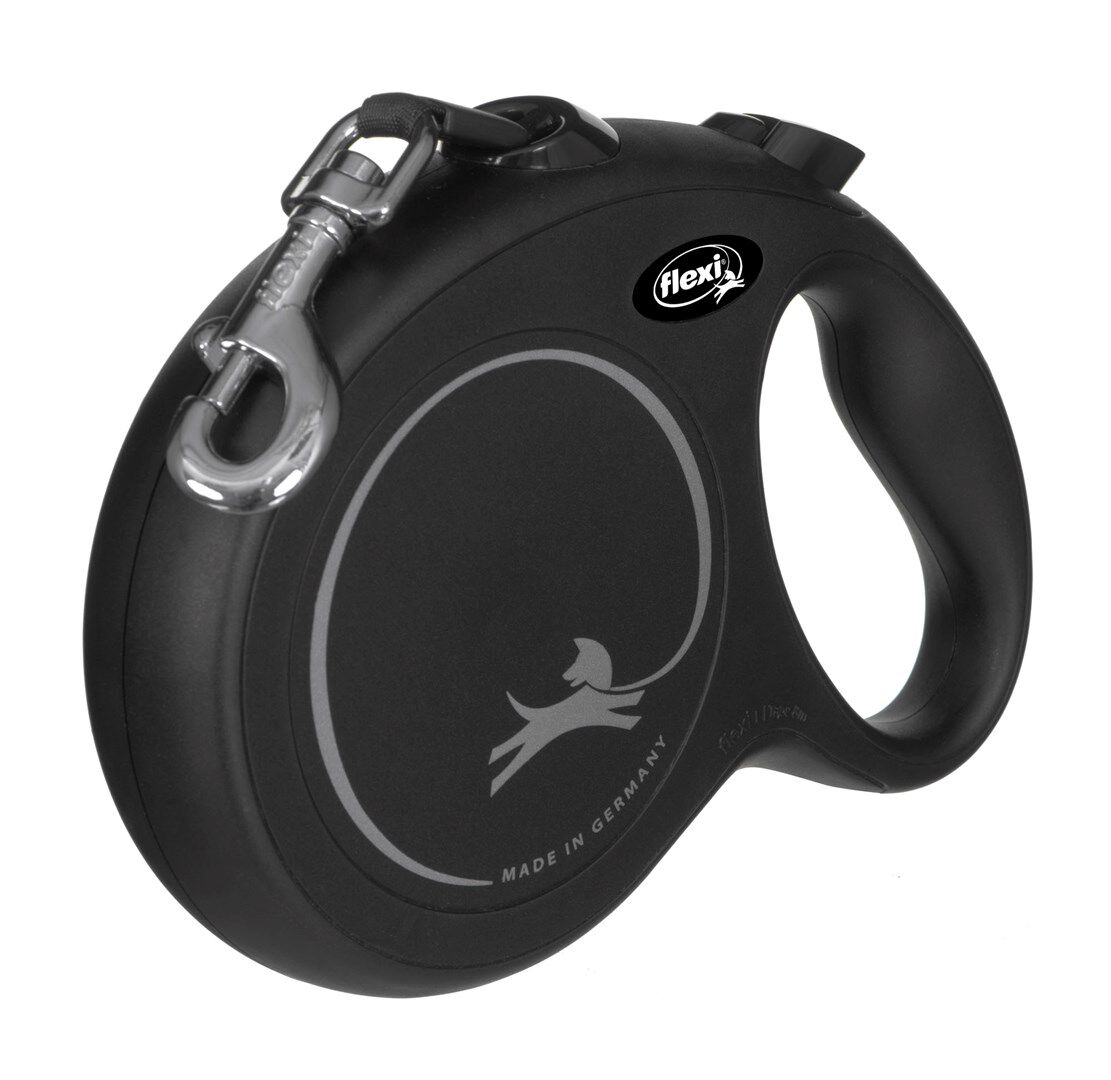 FLEXI XTREME CINTA (T-M 5 M HASTA 35 KG), , large Imagen numero 4