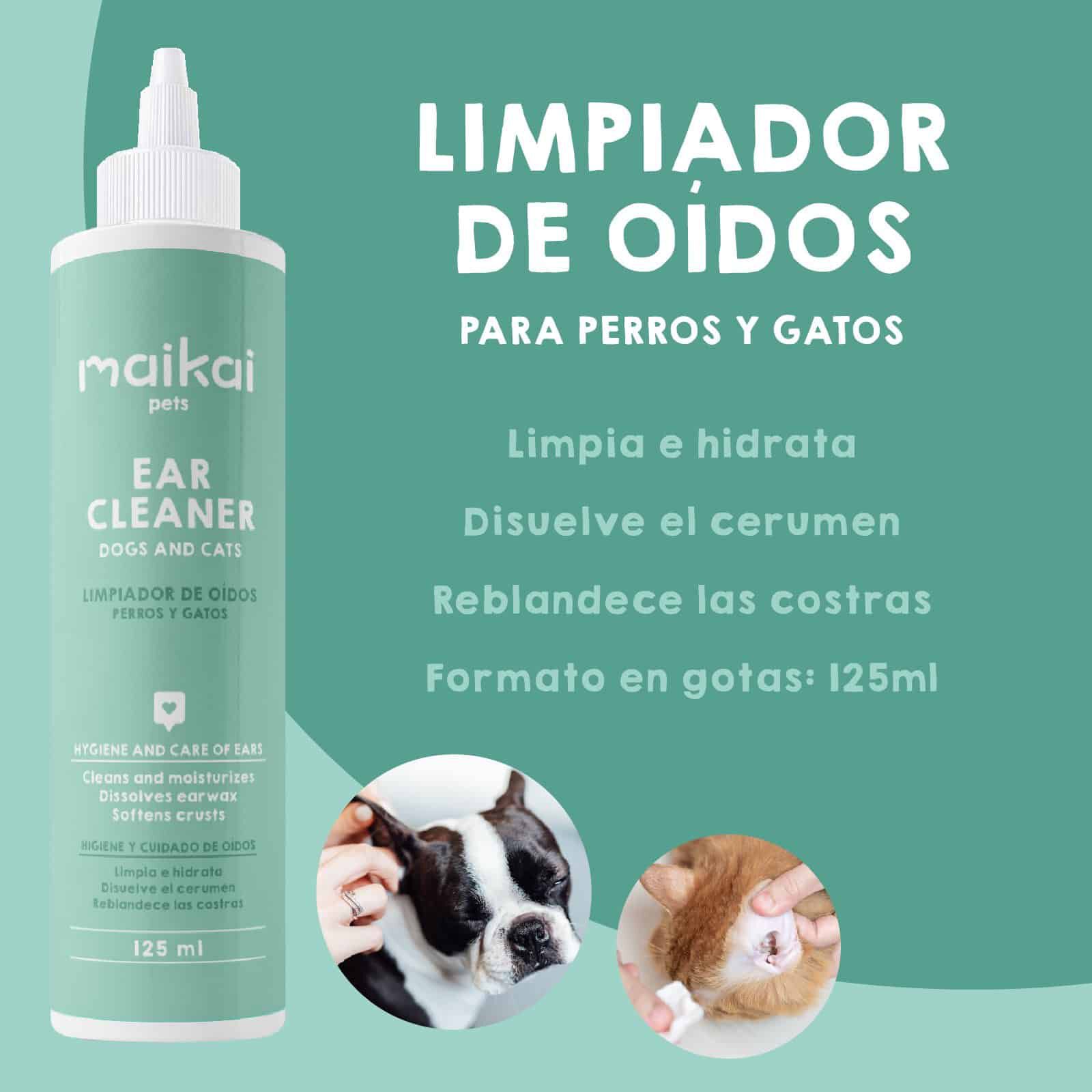 Caja Regalo Navidad - Pack Mordedores naturales + Kit Cuidado, , large Imagen numero 3