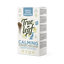 Tue Leaf True Multibox Snacks Dentales Calming para perros, , large indicador imagen numero 2
