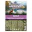ARQUIVET DOG ORIGINAL - Adult Cordero 20Kg, , large indicador imagen numero 1