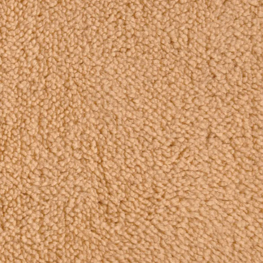 Flamingo Corvara Rect&aacute;ngulo Marr&oacute;n cama cuna para perros, , large Imagen numero 3