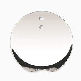 Catit Tapa Acero Inoxidable repuesto para Bebedero Fuente Inteligente 43751 para gatos