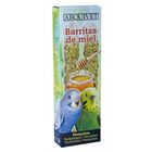 Barritas para periquitos sabor Miel, , large image number null