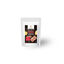 Wildfang - Bocadillos de cuidado dental - sin grano - 1 x 70g, , large indicador imagen numero 1