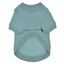 Loyal sudadera cotone verde para perros, , large indicador imagen numero 2