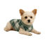 Outech Jersey con Rombos Verdes para perros, , large indicador imagen numero 3