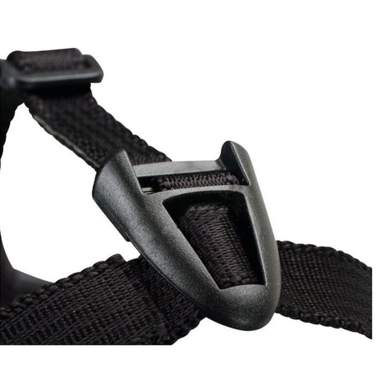 Baskerville Ultra bozal de plástico para perros thumbnail