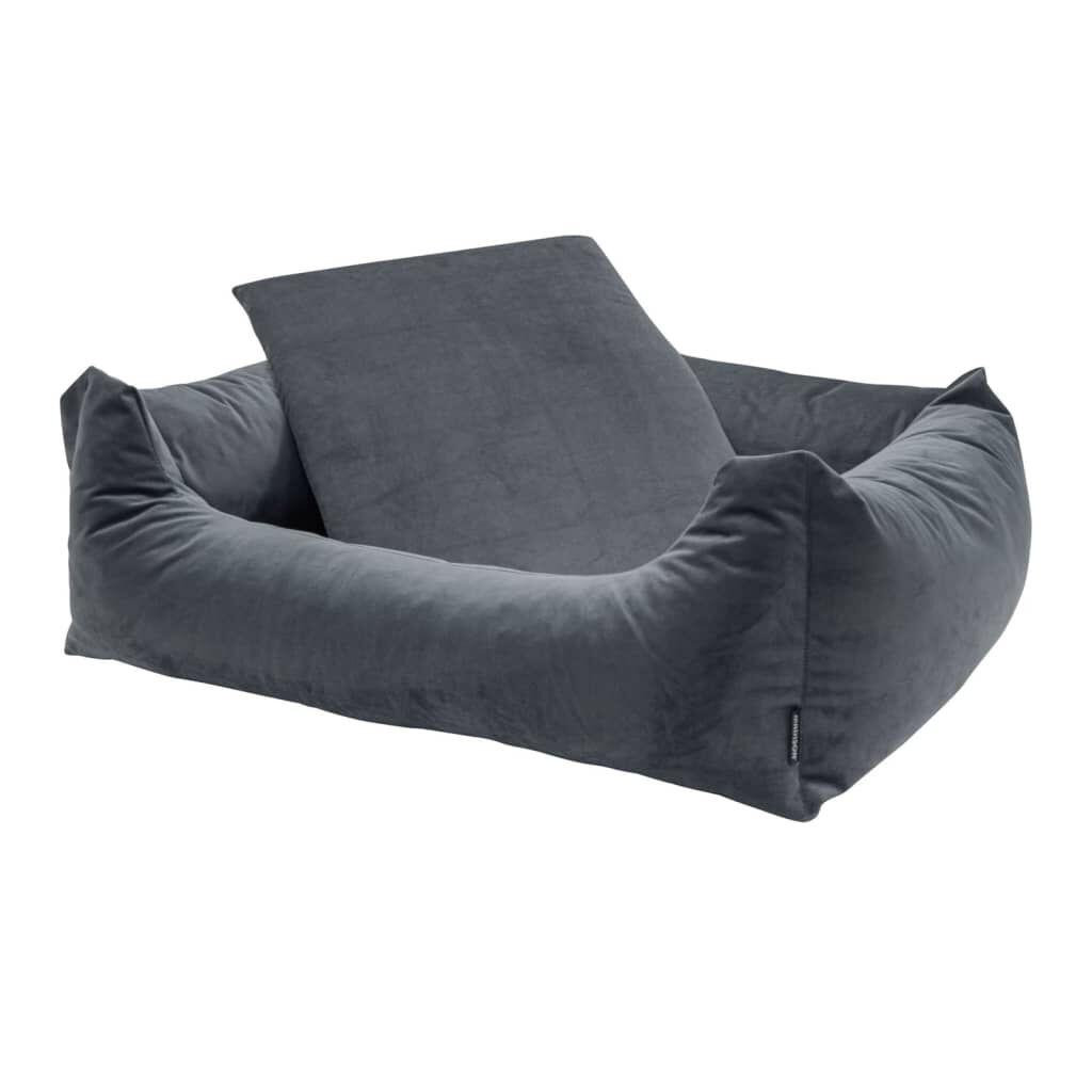 Cama Para Perros, , large Imagen numero 6