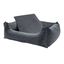 Cama Para Perros, , large indicador imagen numero 6
