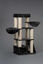 Rascador Corner Coom para gatos color Dark Grey, , large indicador imagen numero 2