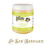 ISB FRUITS MASCARA MARACUJA (1000 ML), , large indicador imagen numero 1