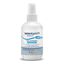 VETERICYN VF PLUS HYDROGEL, , large indicador imagen numero 1