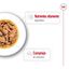 85 g Royal Canin Mini Adult sobre en salsa para perros, , large indicador imagen numero 4