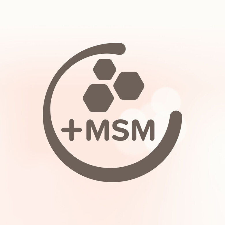 Beaphar Limpiador de Ojos para perros y gatos Imagen numero 5