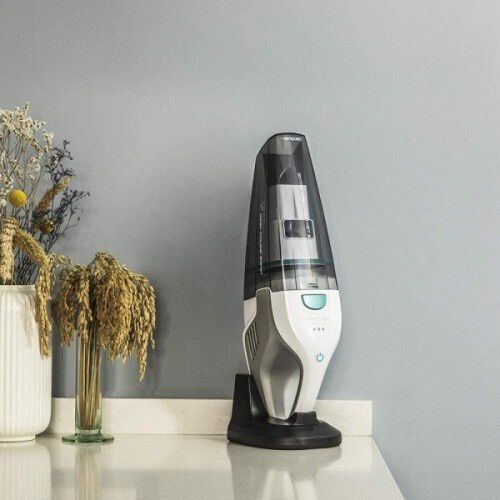 Aspirador de mano Conga Immortal ExtremeSuction Hand 7,4 V, , large Imagen numero 3