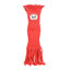Flamingo Jonas Ayla Mordedor Rojo para perros, , large indicador imagen numero 1
