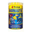 Tropical Bionautic escamas para peces, , large indicador imagen numero 1