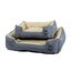 CAMA PERRO O GATO RECTANGULAR GHOST MMPET PREMIUM, , large indicador imagen numero 3