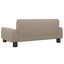 Cama Para Perro, , large indicador imagen numero 8