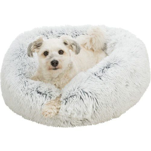 Cama hotsell trixie perro