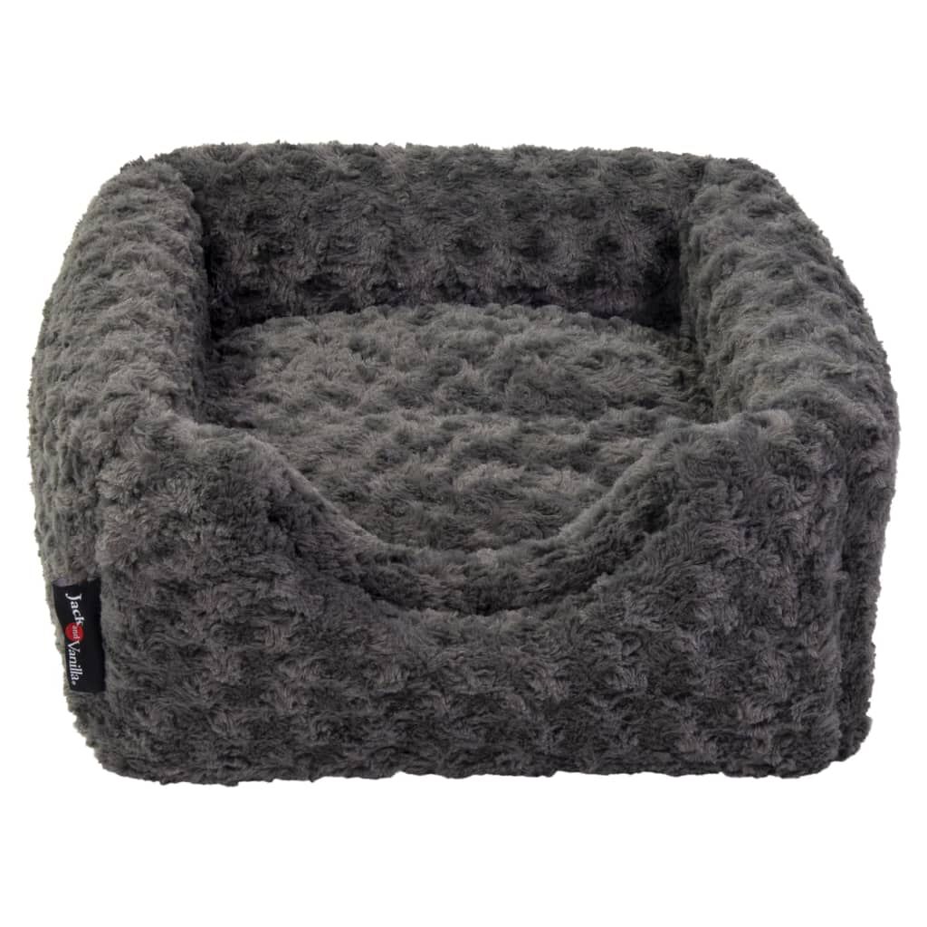 Cama Para Gatos, , large Imagen numero 3