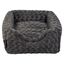 Cama Para Gatos, , large indicador imagen numero 3