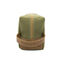NECESER VERDE - BOLSA DE ASEO PARA MASCOTAS, , large indicador imagen numero 3