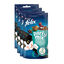 4 bolsitas x 60 g Felix Party Mix Ocean Bocaditos para gatos &iexcl;Pack ahorro!, , large indicador imagen numero 1