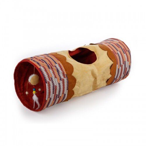 All for paws saco altany dreams catcher para gatos, , large Imagen numero 3