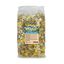 Arquivet galletas mini huesos de vainilla para perros, , large indicador imagen numero 3