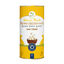 Golosinas funcionales para perros: Daily Chomp (75 g/2,65 oz), , large indicador imagen numero 1