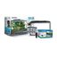 Marina Kit Acuario Led para peces, , large indicador imagen numero 2