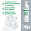 PSH Sensitive Skin Acondicionador para perros y gatos, , large indicador imagen numero 3