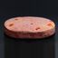 Hamburguesa para perros sabor Cerdo, , large indicador imagen numero 3
